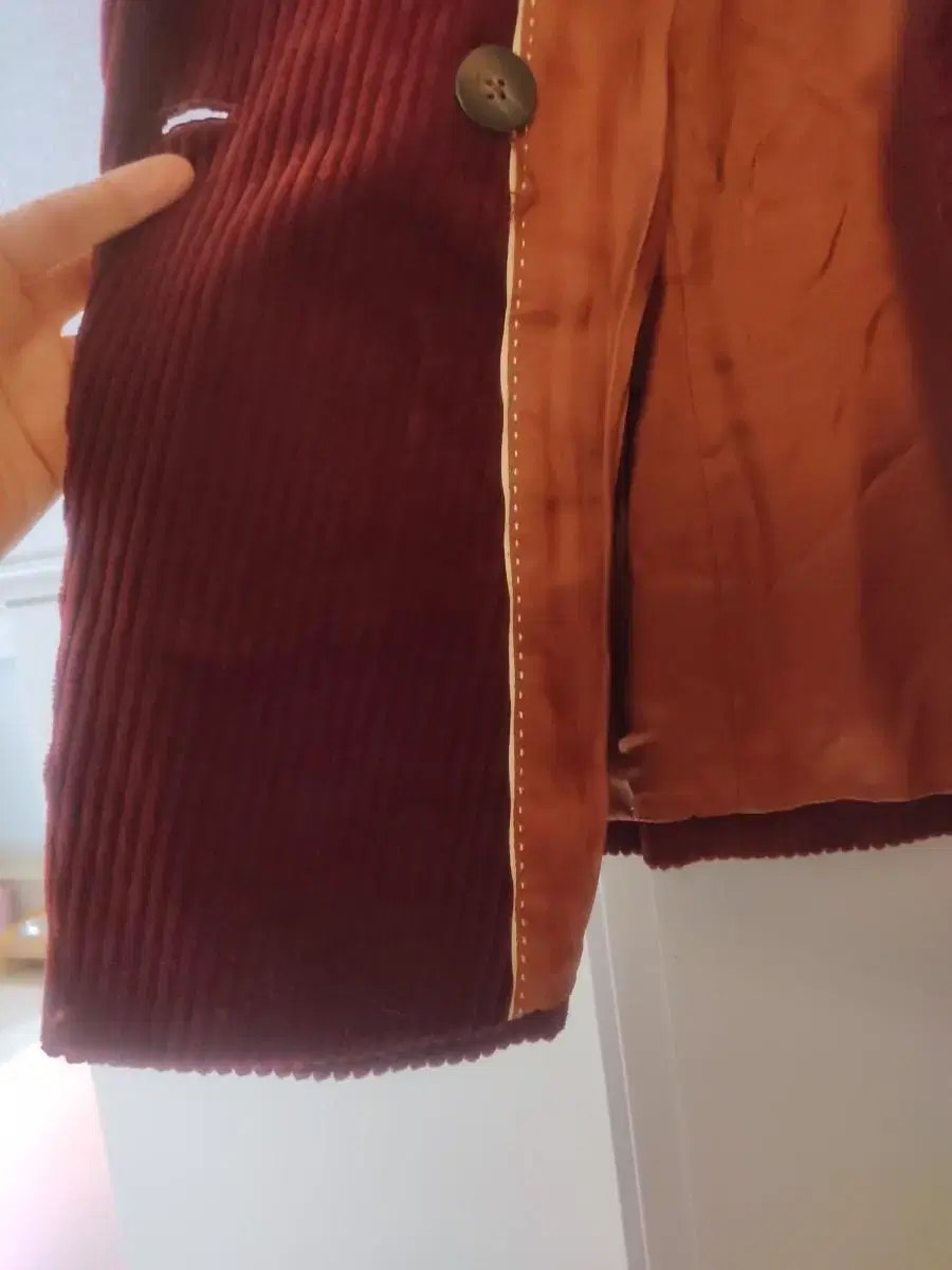 thumbnail-4